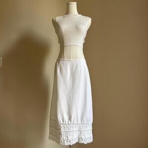 DO NOT BUY - sold on another platform